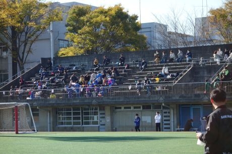 20221119akiha4dsc01368