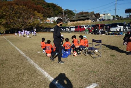 20221119ooba2dsc01312