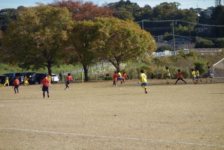 20221119ooba4dsc01321
