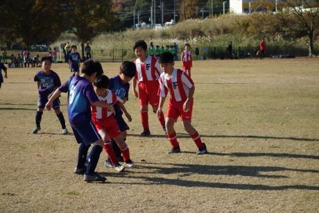 20221119ooba6dsc01325
