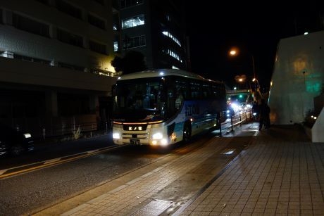 20221204 1dsc01432