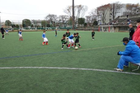 20221217 4dsc02206
