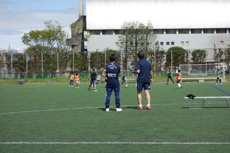 20230408 11dsc02652