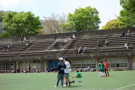 20230408 13dsc02664
