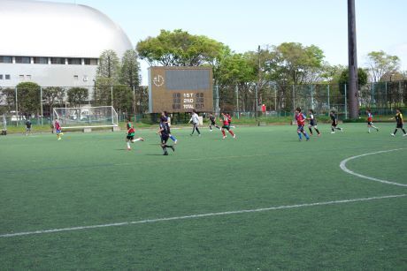 20230408 4dsc02654