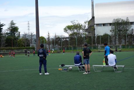 20230408 9dsc02656