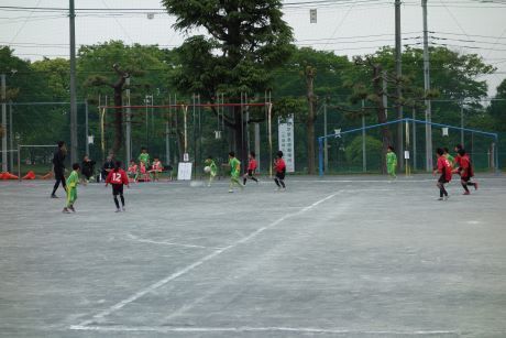20230422sensyuken2dsc02739