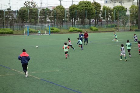 20230422sinpan5dsc02720