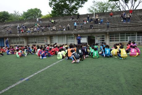 20230422u11 10dsc02730