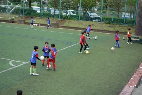 20230422u11 4dsc02708