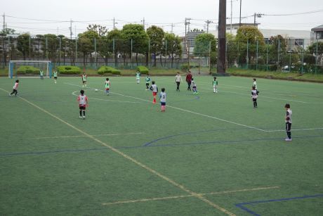 20230422u11 5dsc02711
