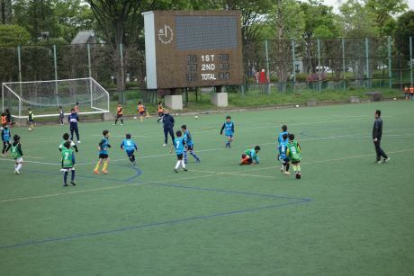 20230422u11 7dsc02719