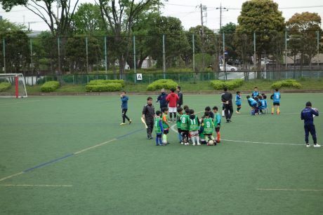 20230422u11 8dsc02721