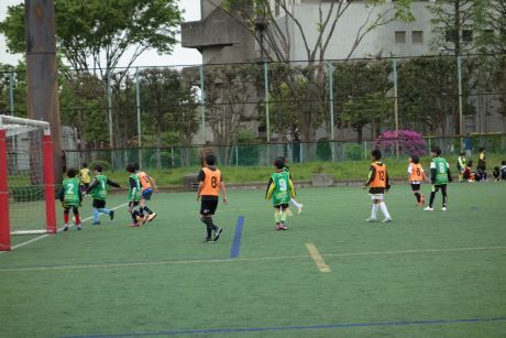 20230422u11 9dsc02729
