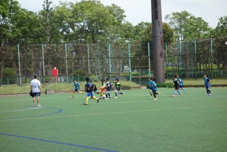 20230506 u11 25dsc02814