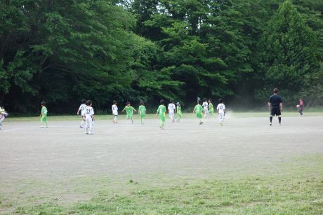20230506mesaka31dsc02840