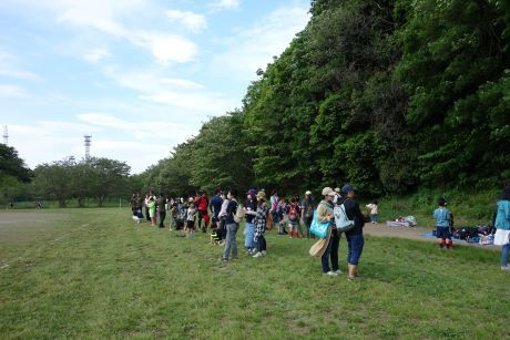 20230506mesaka32dsc02843