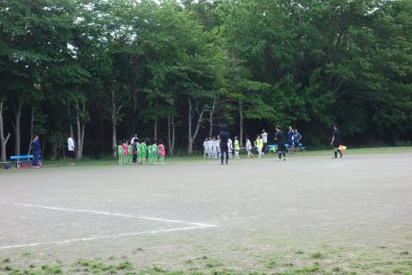 20230506mesaka33dsc02847