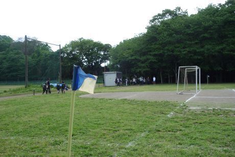 20230506mesaka34dsc02844