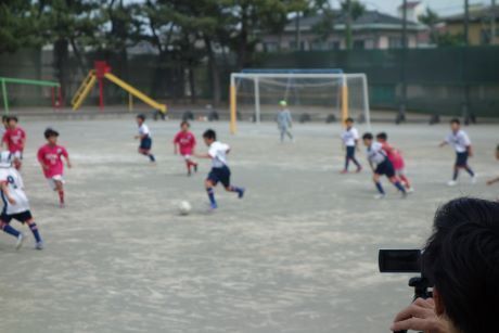20230506sensyuken41dsc02830
