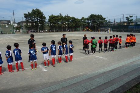20230506sensyuken42dsc02831
