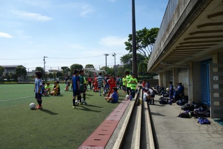 20230506u11 21dsc02794