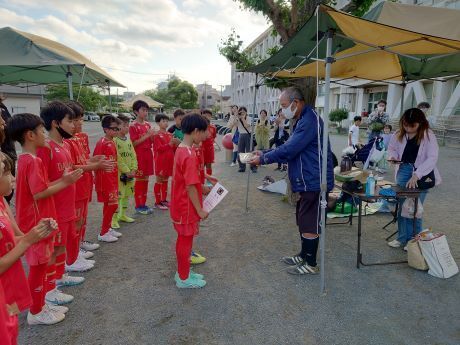 20230520 muraoka52165114
