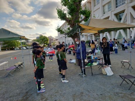 20230520 muraoka53165317