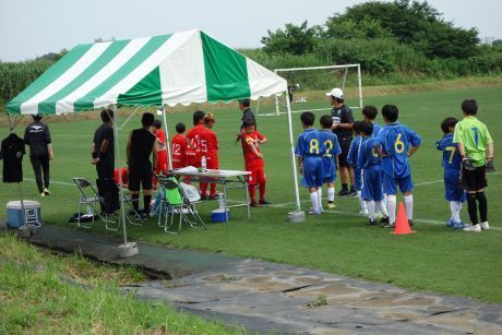 20230524copa5dsc03174