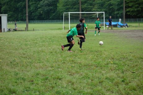 20230610u1210dsc02954