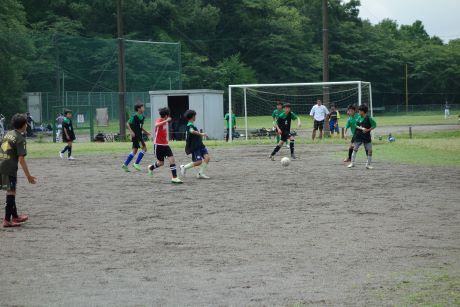 20230610u124dsc02934