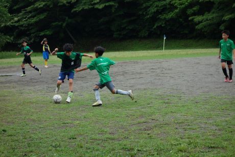 20230610u126dsc02946