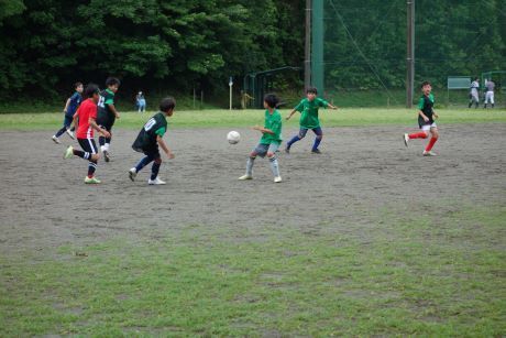 20230610u127dsc02947