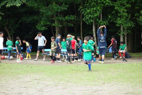20230610u128dsc02949