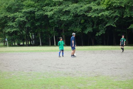 20230610u129dsc02950