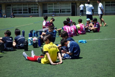 20230617 u1110dsc03005