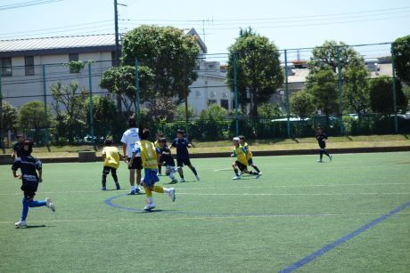 20230617 u119dsc03001