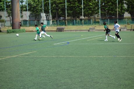 20230617 u121dsc02979