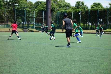 20230617 u124dsc03010