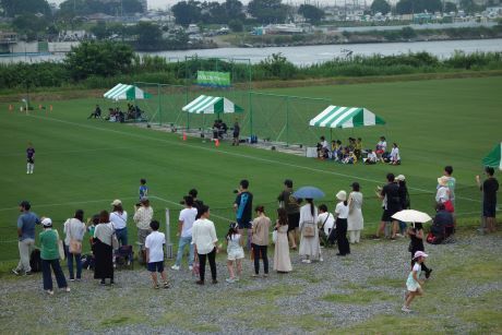 20230624copa2dsc03150