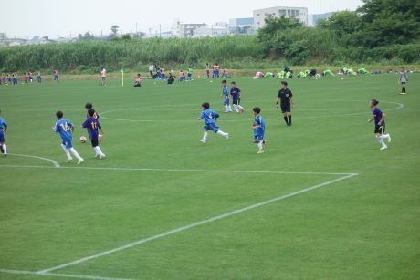 20230624copa3dsc03153