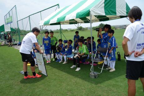 20230624copa4dsc03157