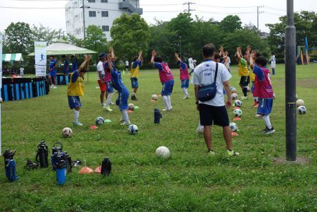 20230624copa6dsc03193