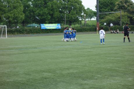 20230624copa7dsc03205