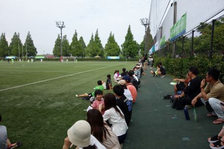 20230624copa8dsc03201