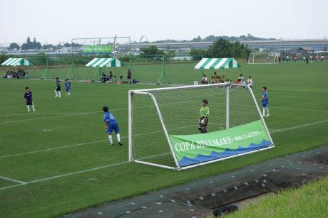 20230624cpoa1dsc03148