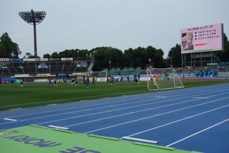 20230624exhi1dsc03209