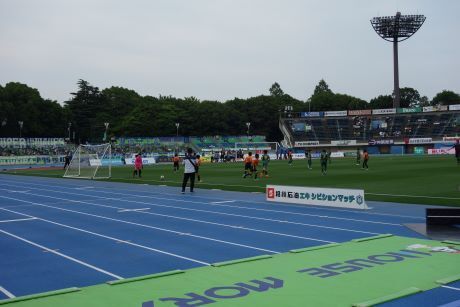 20230624exhi2dsc03210