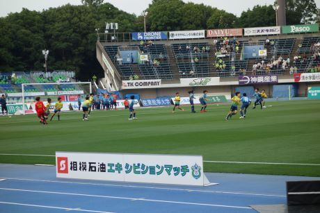 20230624exhi4dsc03216