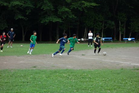 20230708125dsc03259